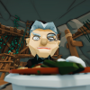 epic chef_06